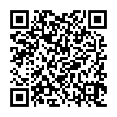QR code for YWT885