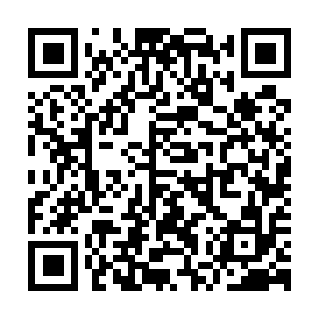 QR code for YWV512