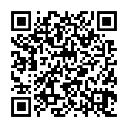 QR code for YWV765