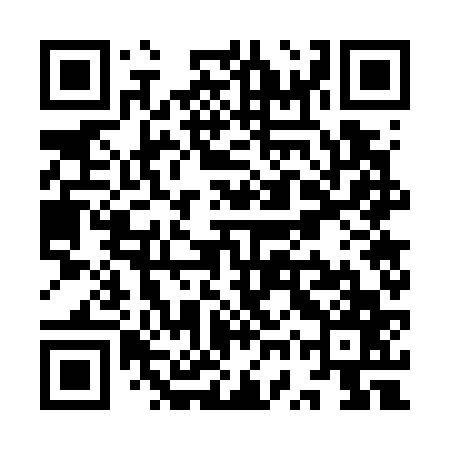 QR code for YWW767