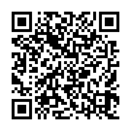 QR code for YWY749