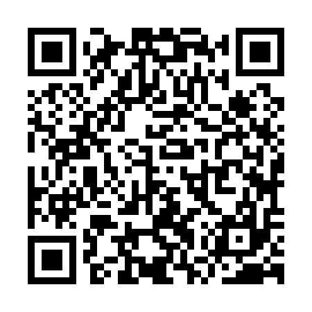 QR code for YWZ117