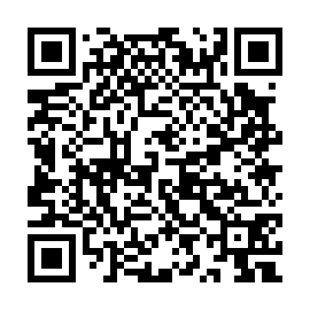 QR code for YYA070