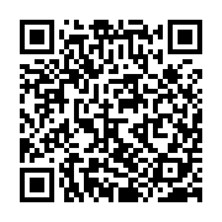 QR code for YYA908