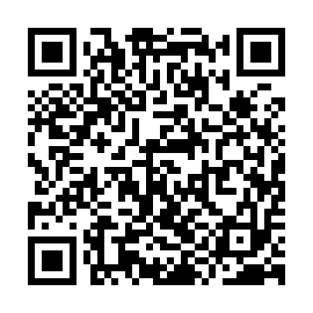 QR code for YYA913