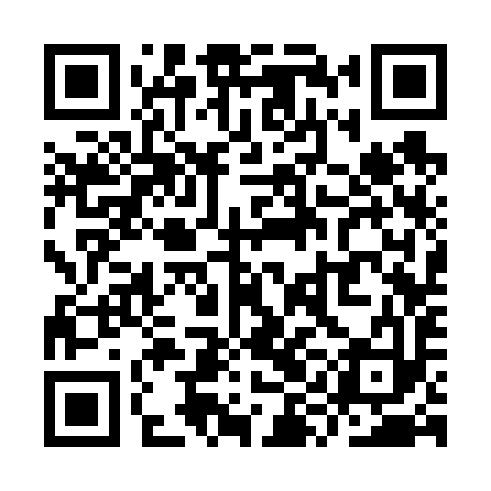 QR code for YYC693