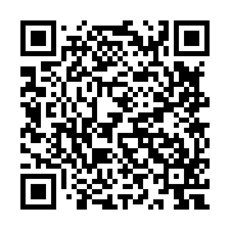 QR code for YYC897