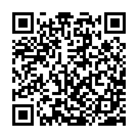 QR code for YYD183