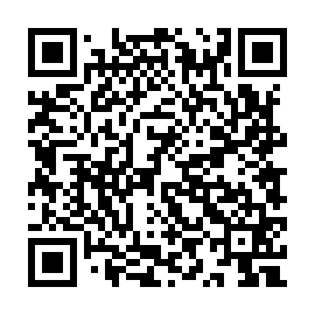 QR code for YYD961