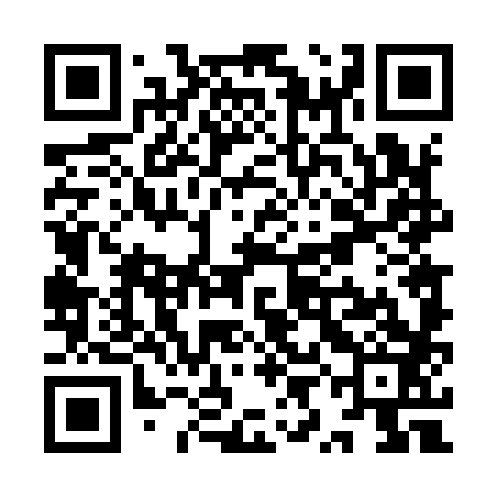 QR code for YYD983