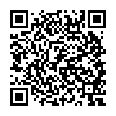 QR code for YYF288