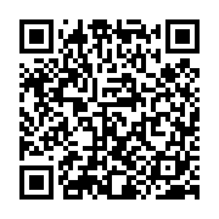 QR code for YYF461