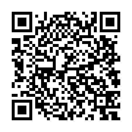 QR code for YYF539