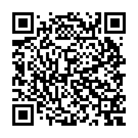 QR code for YYH250