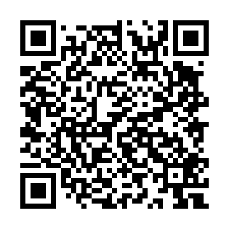 QR code for YYH409