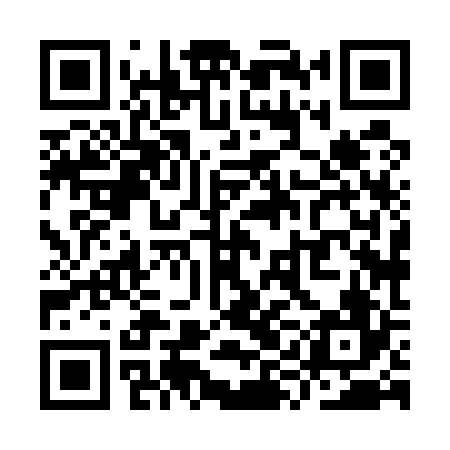 QR code for YYH526
