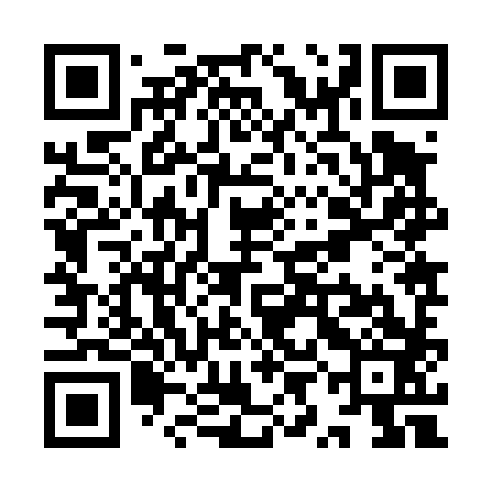QR code for YYJ483