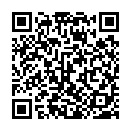 QR code for YYK798