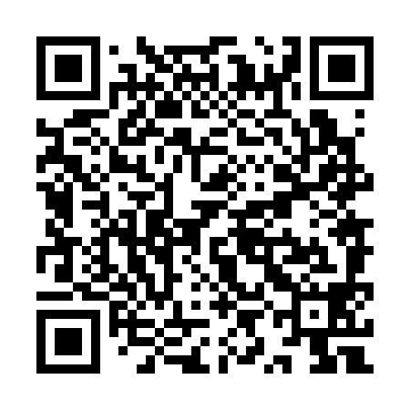 QR code for YYN398