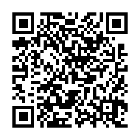 QR code for YYN664