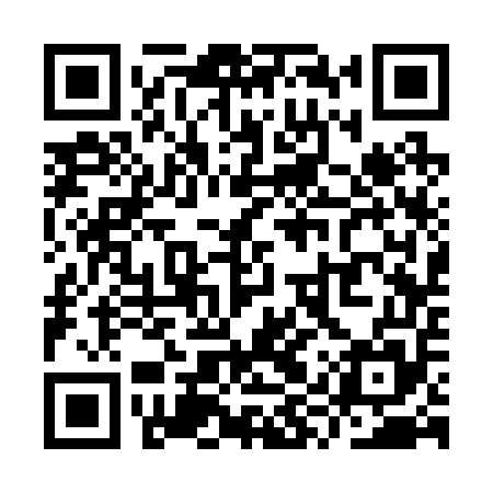 QR code for YYS255