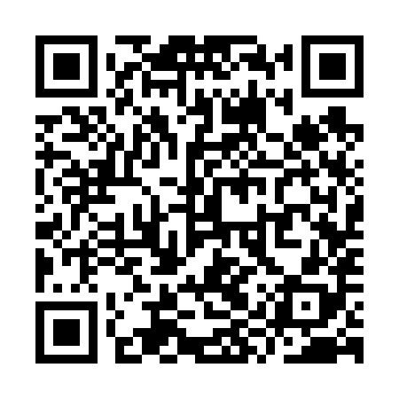 QR code for YYS688