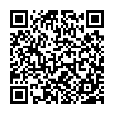 QR code for YYT794