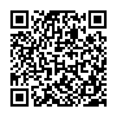 QR code for YYV326