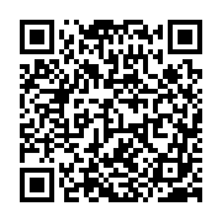 QR code for YYV363