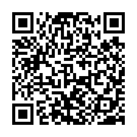 QR code for YYV698