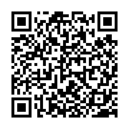 QR code for YYW671