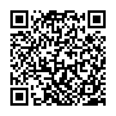 QR code for YYW827