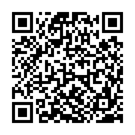QR code for YYY736