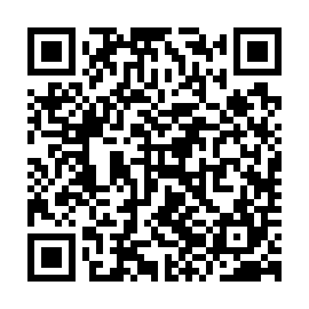 QR code for YZB704