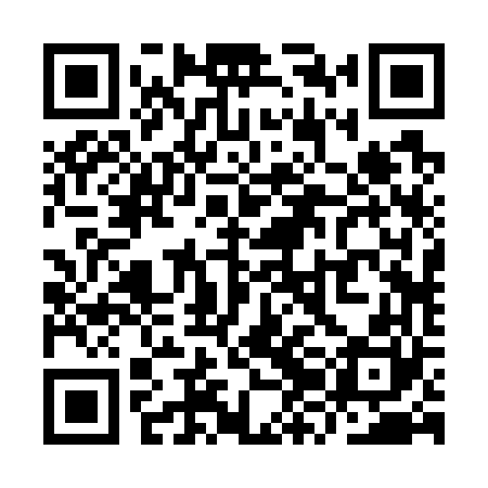 QR code for YZB760