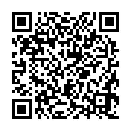 QR code for YZC372