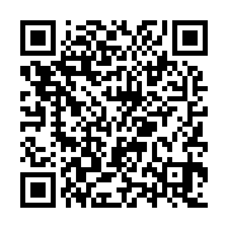 QR code for YZD931