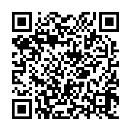 QR code for YZF218