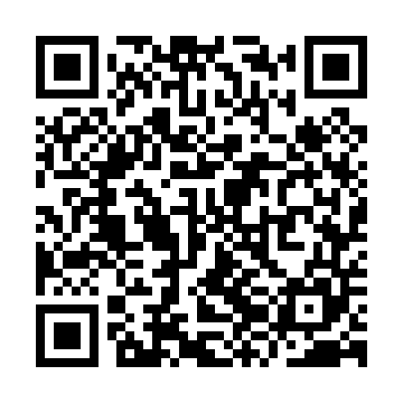 QR code for YZG045