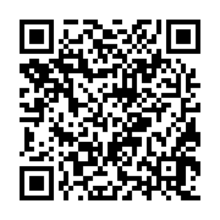 QR code for YZG146