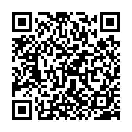 QR code for YZG700