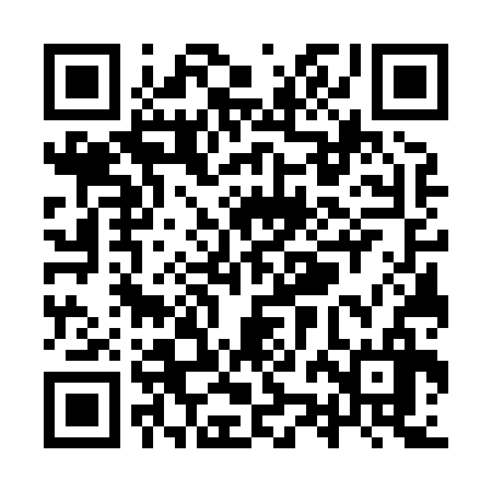 QR code for YZG836