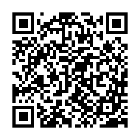QR code for YZH147