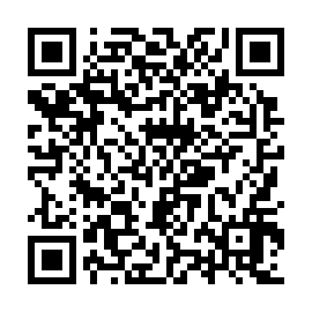 QR code for YZH316