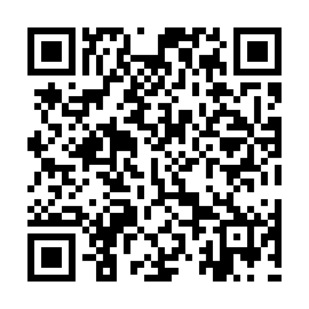 QR code for YZH562