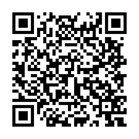 QR code for YZH577