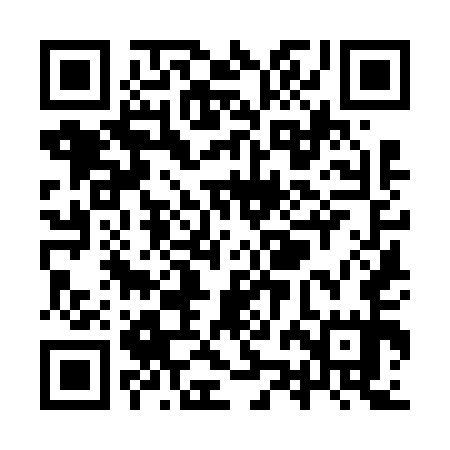 QR code for YZK655