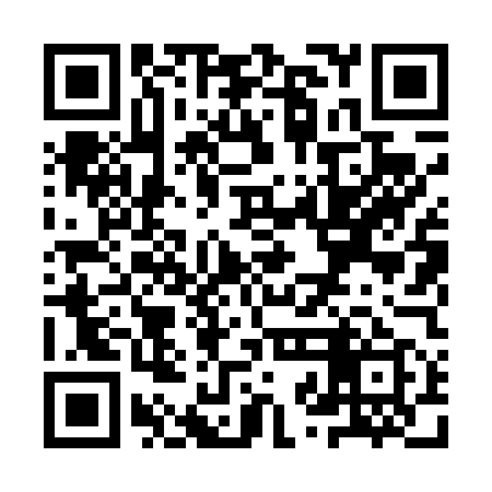 QR code for YZL459