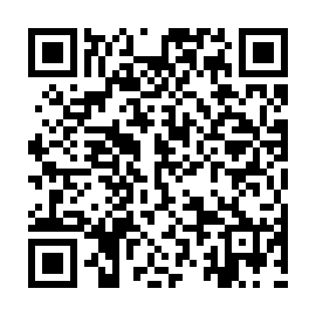 QR code for YZM220