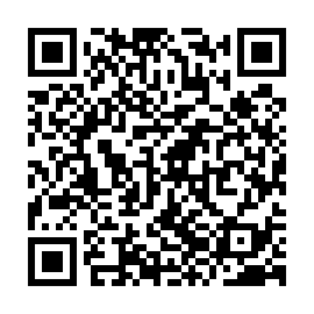 QR code for YZM539